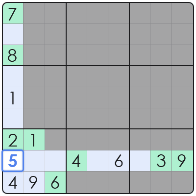 sudoku inventor