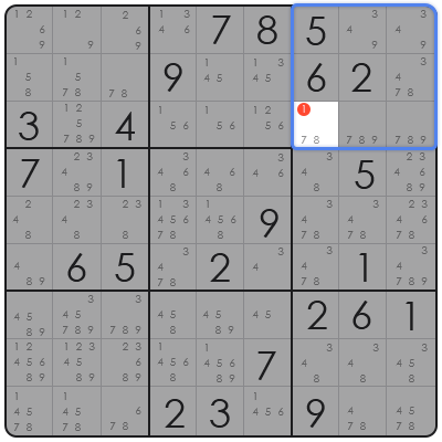 is sudoku good for brain