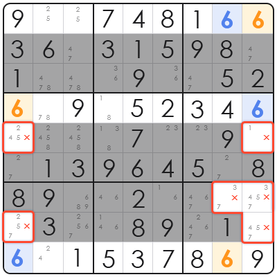 yahoo sudoku