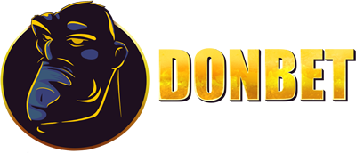 free printable sudoku medium
